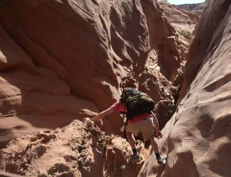 127 часов 2010 скачать через торрент бесплатно 127 часов 2010 скачать через торрент бесплатно