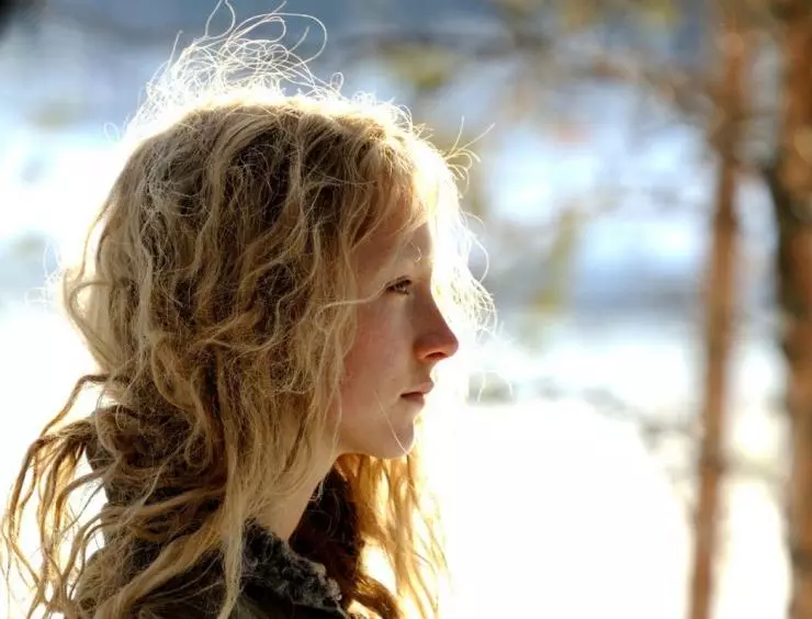 Ханна. Совершенное оружие 2011 скачать через торрент бесплатно Ханна. Совершенное оружие 2011 скачать через торрент бесплатно