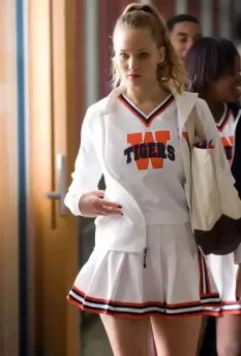 Бобер 2010 скачать через торрент бесплатно Бобер 2010 скачать через торрент бесплатно