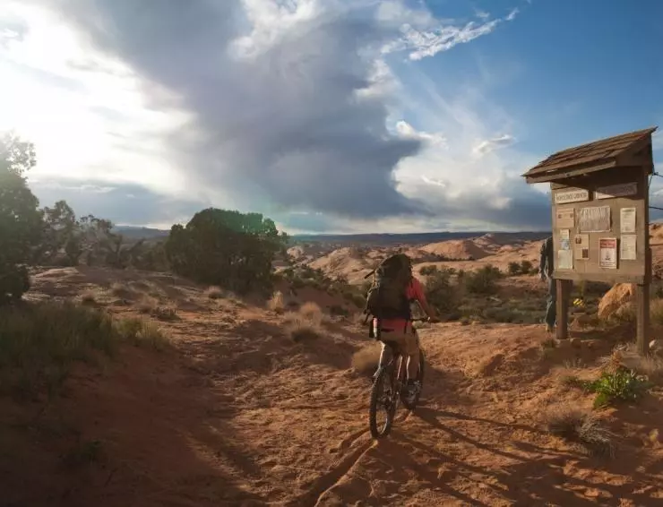 127 часов 2010 скачать с торрента 127 часов 2010 скачать с торрента