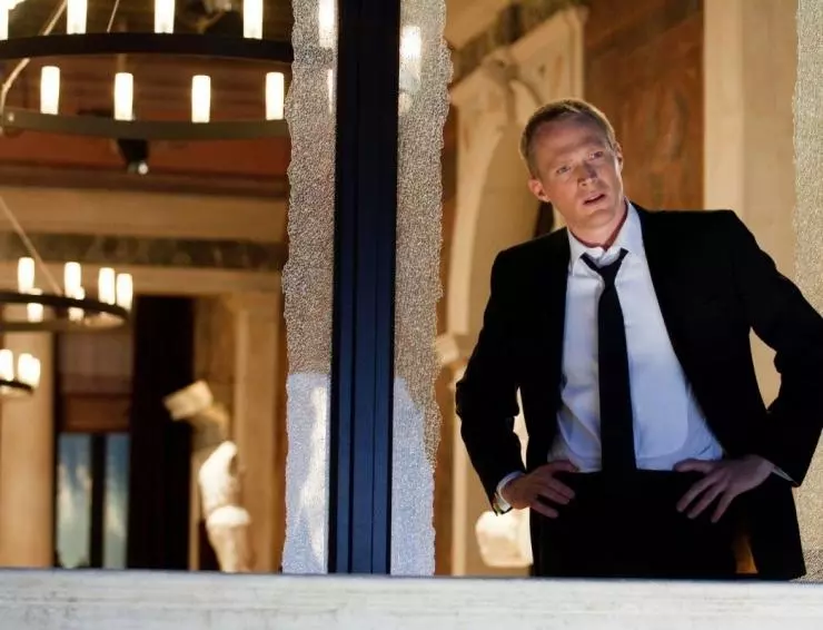 Турист 2010 скачать торрентом Турист 2010 скачать торрентом