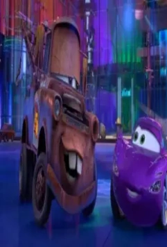 Тачки 2 2011 скачать торрентом Тачки 2 2011 скачать торрентом