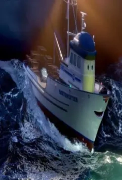 Тачки 2 2011 скачать с торрента Тачки 2 2011 скачать с торрента