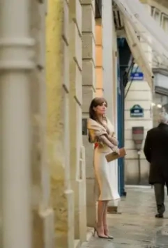 Турист 2010 скачать с торрента Турист 2010 скачать с торрента