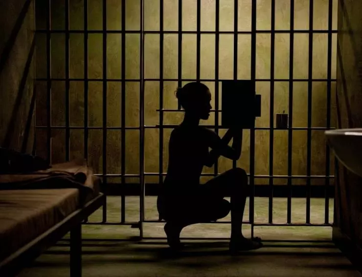 Коломбиана 2011 скачать торрентом Коломбиана 2011 скачать торрентом