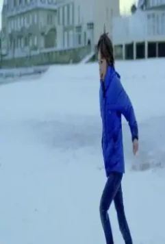 Я объявляю войну 2011 скачать с торрента Я объявляю войну 2011 скачать с торрента