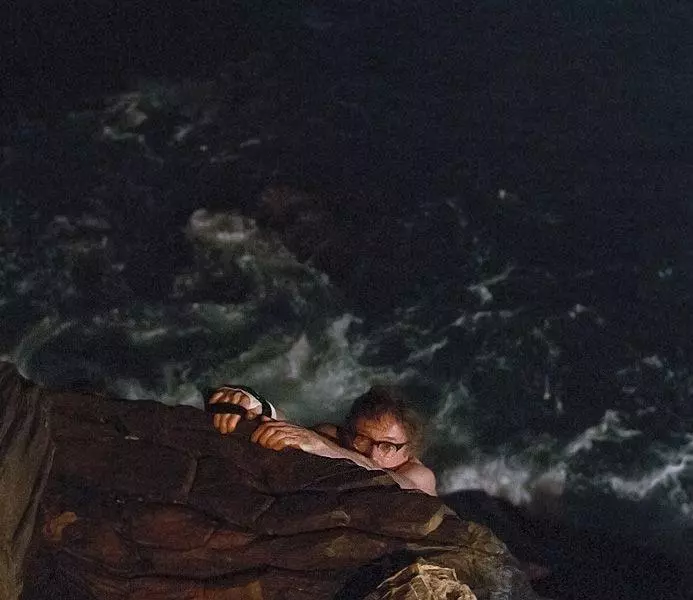 Жизнь слишком длинна 2010 скачать с торрента Жизнь слишком длинна 2010 скачать с торрента