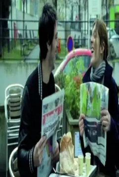 Я объявляю войну 2011 скачать через торрент бесплатно Я объявляю войну 2011 скачать через торрент бесплатно