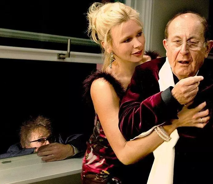 Жизнь слишком длинна 2010 скачать торрентом Жизнь слишком длинна 2010 скачать торрентом