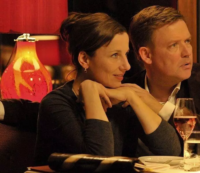 Жизнь слишком длинна 2010 скачать через торрент бесплатно Жизнь слишком длинна 2010 скачать через торрент бесплатно