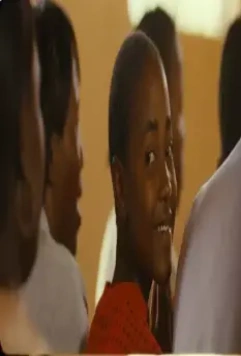 Ловец душ 2010 скачать с торрента Ловец душ 2010 скачать с торрента