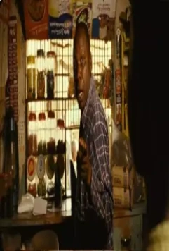 Ловец душ 2010 скачать через торрент бесплатно Ловец душ 2010 скачать через торрент бесплатно