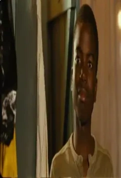 Ловец душ 2010 скачать торрентом Ловец душ 2010 скачать торрентом