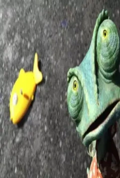 Ранго 2011 скачать торрентом Ранго 2011 скачать торрентом