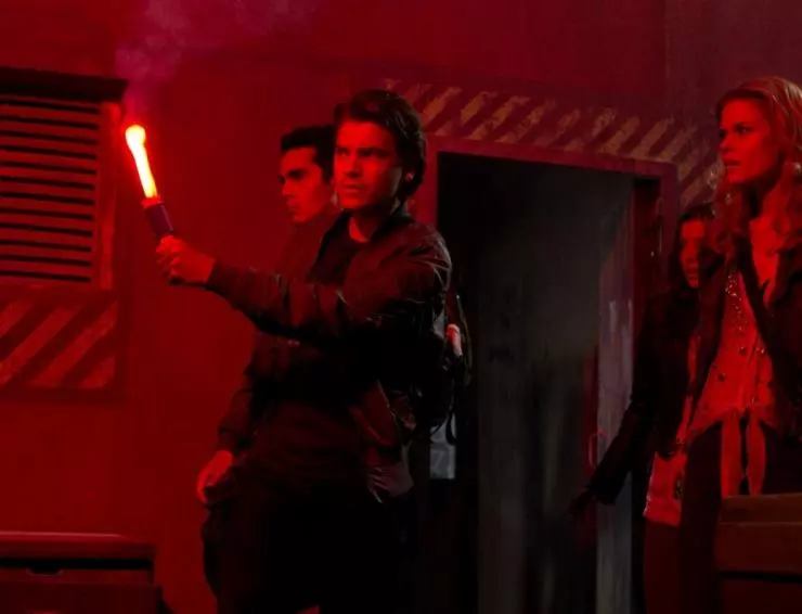 Фантом 2011 скачать торрентом Фантом 2011 скачать торрентом