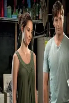 История дельфина 2011 скачать через торрент бесплатно История дельфина 2011 скачать через торрент бесплатно