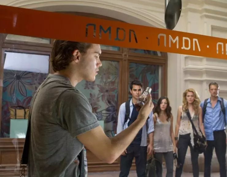 Фантом 2011 скачать через торрент бесплатно Фантом 2011 скачать через торрент бесплатно