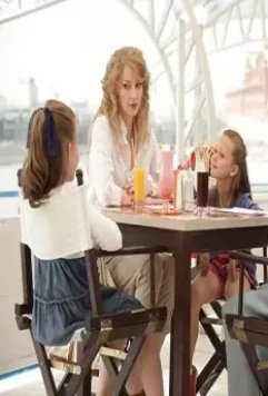 Служебный роман. Наше время 2011 скачать через торрент бесплатно Служебный роман. Наше время 2011 скачать через торрент бесплатно