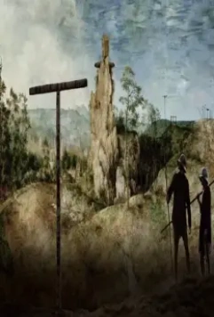 Мельница и крест 2011 скачать торрентом Мельница и крест 2011 скачать торрентом