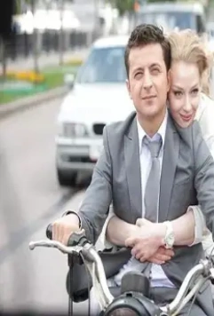 Служебный роман. Наше время 2011 скачать с торрента Служебный роман. Наше время 2011 скачать с торрента