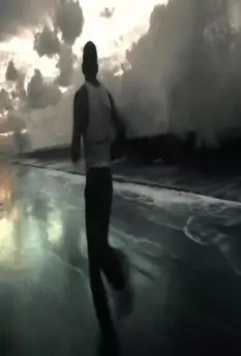 Родина или смерть 2011 скачать с торрента Родина или смерть 2011 скачать с торрента