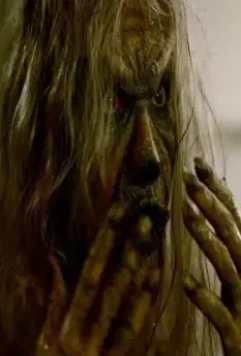 Вой Банши 2011 скачать через торрент бесплатно Вой Банши 2011 скачать через торрент бесплатно