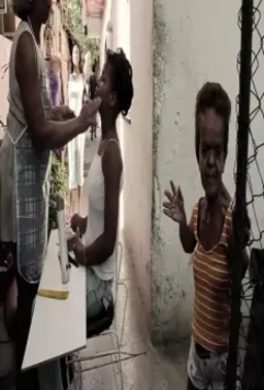 Родина или смерть 2011 скачать торрентом Родина или смерть 2011 скачать торрентом