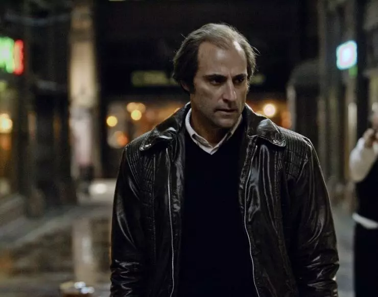 Шпион, выйди вон! 2011 скачать с торрента Шпион, выйди вон! 2011 скачать с торрента