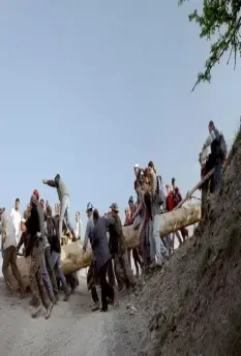 Четырежды 2010 скачать с торрента Четырежды 2010 скачать с торрента