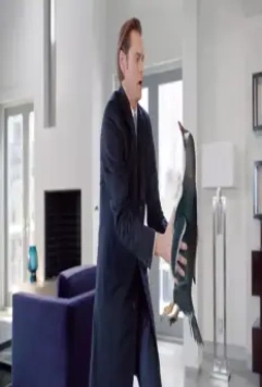 Пингвины мистера Поппера 2011 скачать торрентом Пингвины мистера Поппера 2011 скачать торрентом