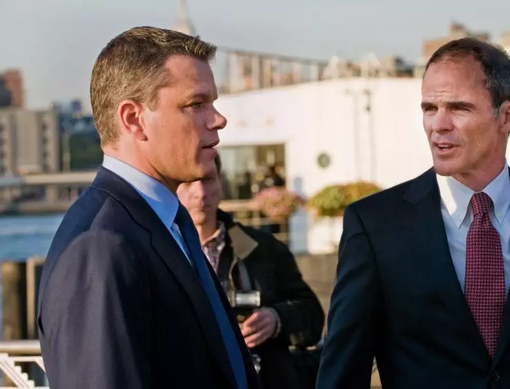 Меняющие реальность 2011 скачать через торрент бесплатно Меняющие реальность 2011 скачать через торрент бесплатно