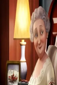 Секретная служба Санта-Клауса 2011 скачать торрентом Секретная служба Санта-Клауса 2011 скачать торрентом