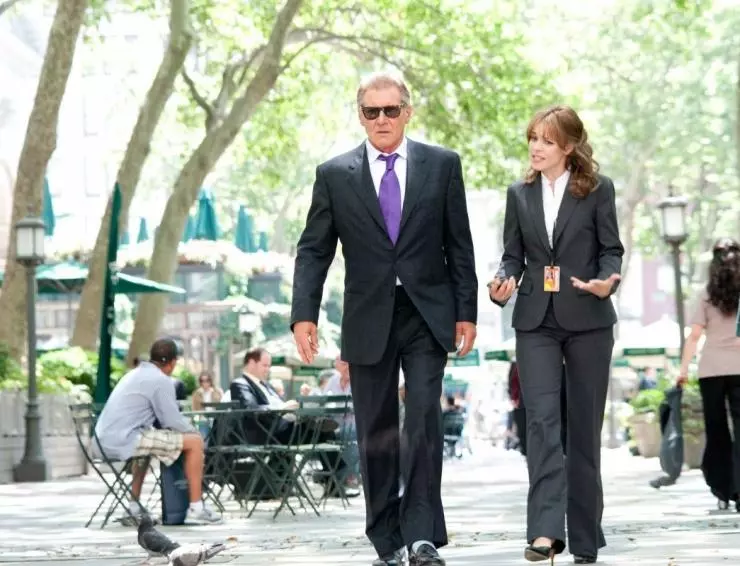 Доброе утро 2010 скачать через торрент бесплатно Доброе утро 2010 скачать через торрент бесплатно