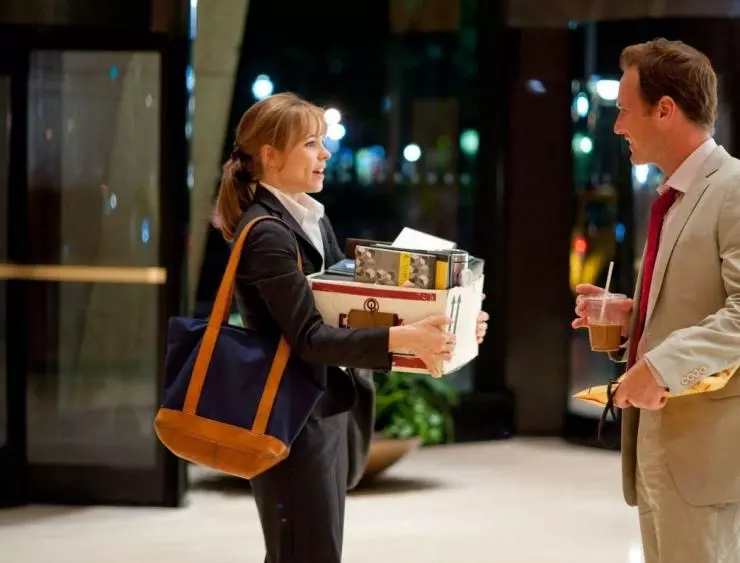 Доброе утро 2010 скачать торрентом Доброе утро 2010 скачать торрентом