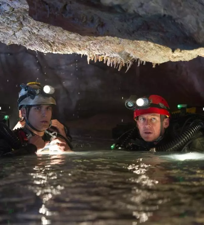 Санктум 2011 скачать с торрента Санктум 2011 скачать с торрента