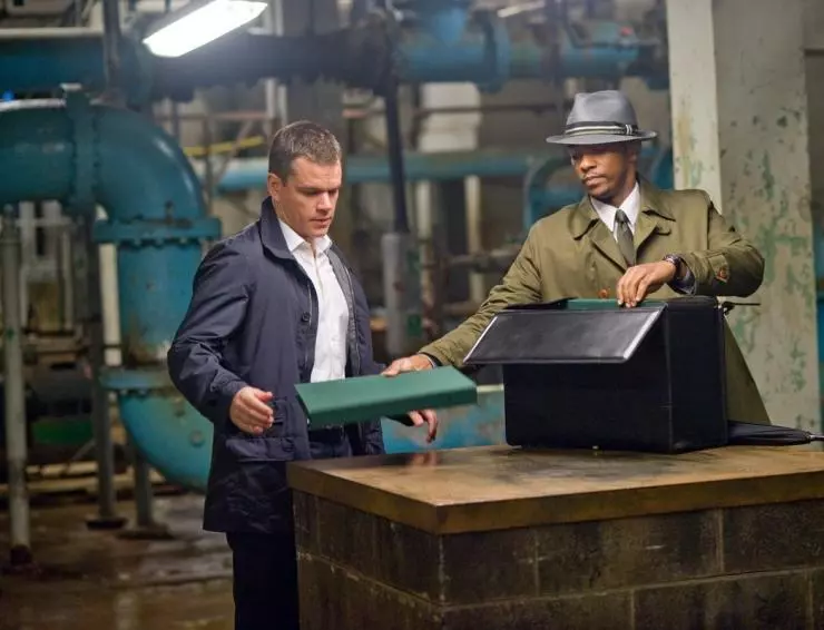 Меняющие реальность 2011 скачать с торрента Меняющие реальность 2011 скачать с торрента