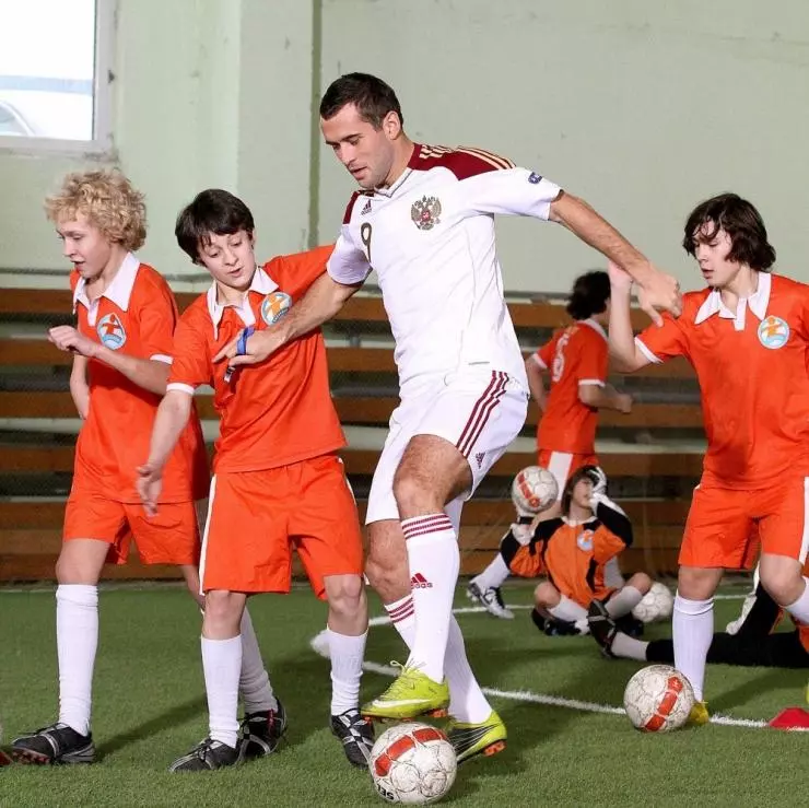 Выкрутасы 2010 скачать с торрента Выкрутасы 2010 скачать с торрента