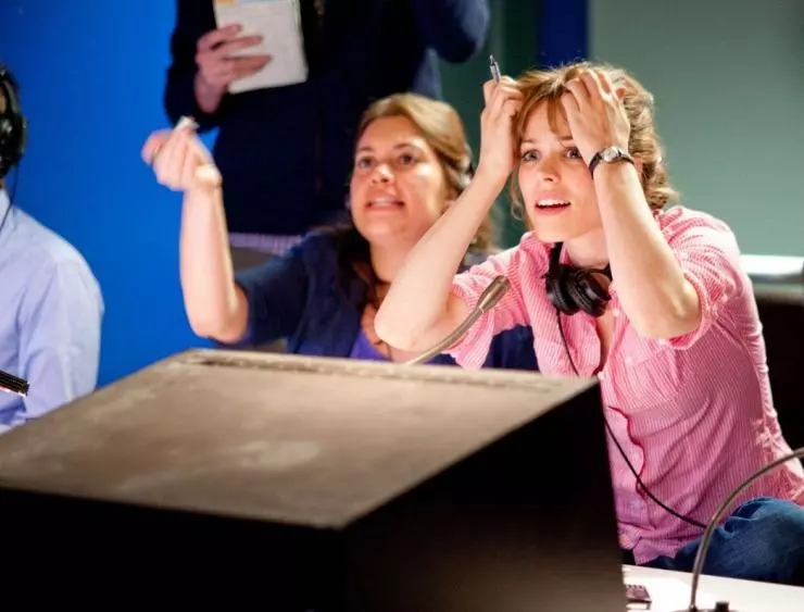 Доброе утро 2010 скачать с торрента Доброе утро 2010 скачать с торрента