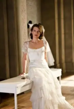 Выкрутасы 2010 скачать торрентом Выкрутасы 2010 скачать торрентом