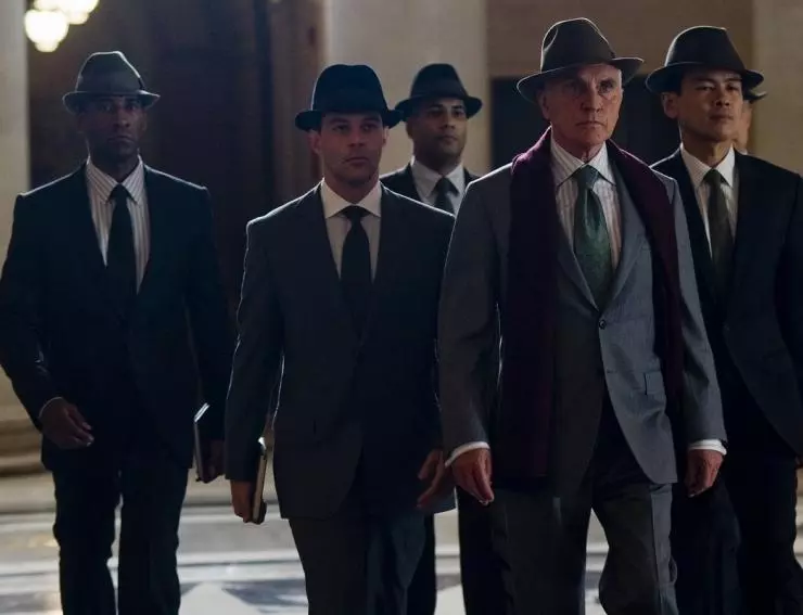 Меняющие реальность 2011 скачать торрентом Меняющие реальность 2011 скачать торрентом