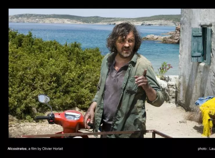 Пеликан 2011 скачать с торрента Пеликан 2011 скачать с торрента