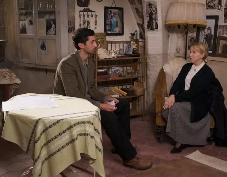 Шантрапа 2010 скачать торрентом Шантрапа 2010 скачать торрентом