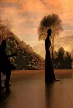 Фламенко, фламенко 2010 скачать с торрента Фламенко, фламенко 2010 скачать с торрента