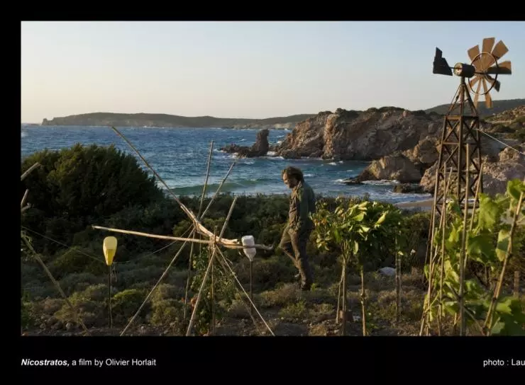 Пеликан 2011 скачать через торрент бесплатно Пеликан 2011 скачать через торрент бесплатно