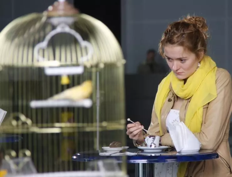 Без мужчин 2010 скачать торрентом Без мужчин 2010 скачать торрентом