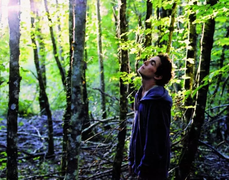 Дай мне руку 2008 скачать торрентом Дай мне руку 2008 скачать торрентом