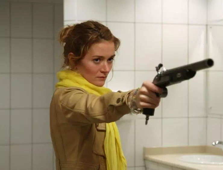 Без мужчин 2010 скачать с торрента Без мужчин 2010 скачать с торрента