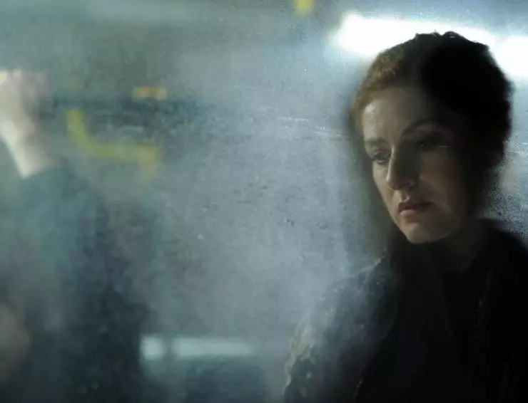 Без мужчин 2010 скачать через торрент бесплатно Без мужчин 2010 скачать через торрент бесплатно