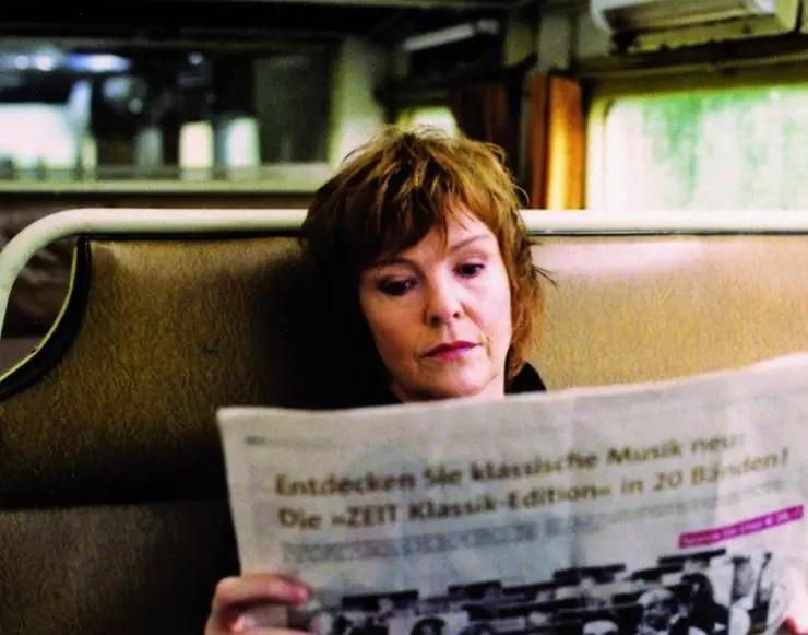 Дай мне руку 2008 скачать через торрент бесплатно Дай мне руку 2008 скачать через торрент бесплатно