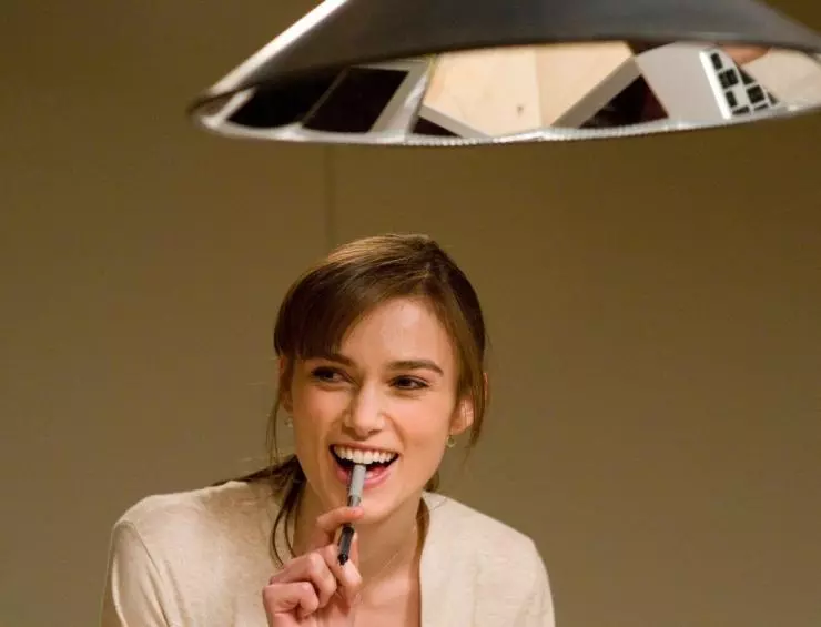 Прошлой ночью в Нью-Йорке 2009 скачать с торрента Прошлой ночью в Нью-Йорке 2009 скачать с торрента